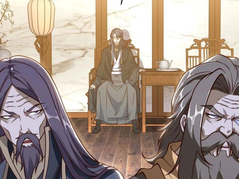 Tân Hỗn Độn Kiếm Thần Chapter 121 - 68