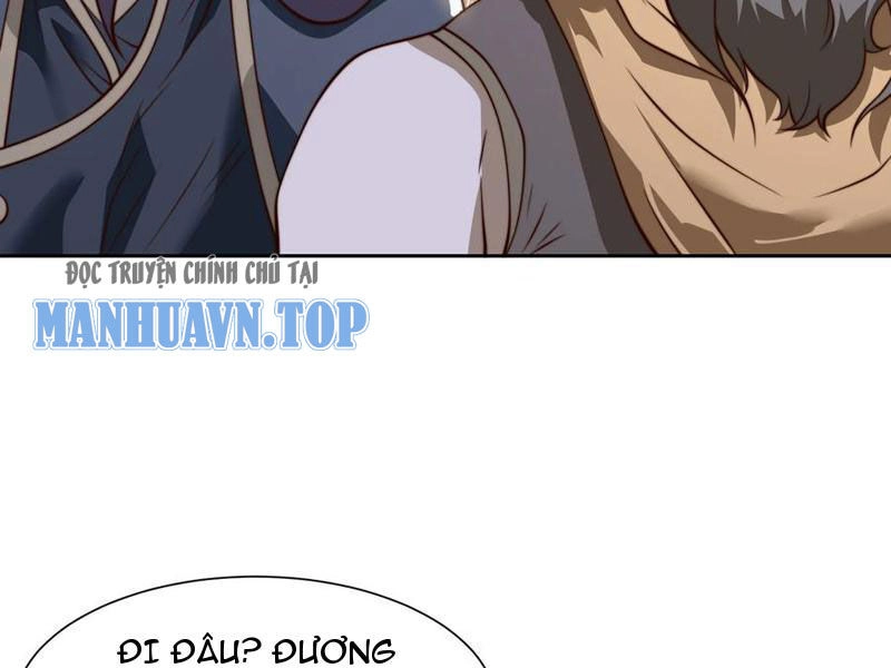 Tân Hỗn Độn Kiếm Thần Chapter 121 - 69