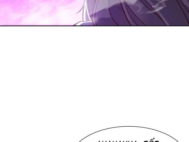 Tân Hỗn Độn Kiếm Thần Chapter 121 - 71