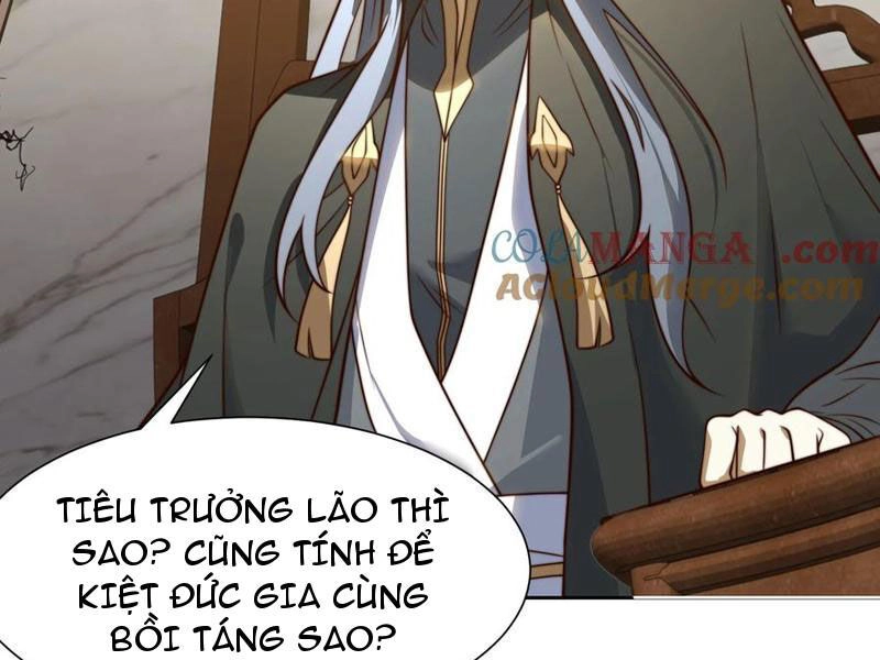 Tân Hỗn Độn Kiếm Thần Chapter 121 - 73