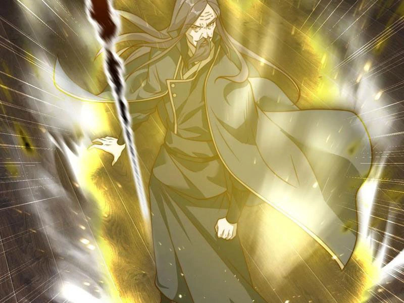 Tân Hỗn Độn Kiếm Thần Chapter 121 - 75