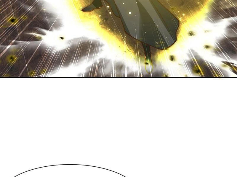 Tân Hỗn Độn Kiếm Thần Chapter 121 - 76