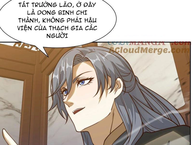 Tân Hỗn Độn Kiếm Thần Chapter 121 - 77