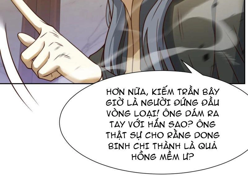 Tân Hỗn Độn Kiếm Thần Chapter 121 - 78