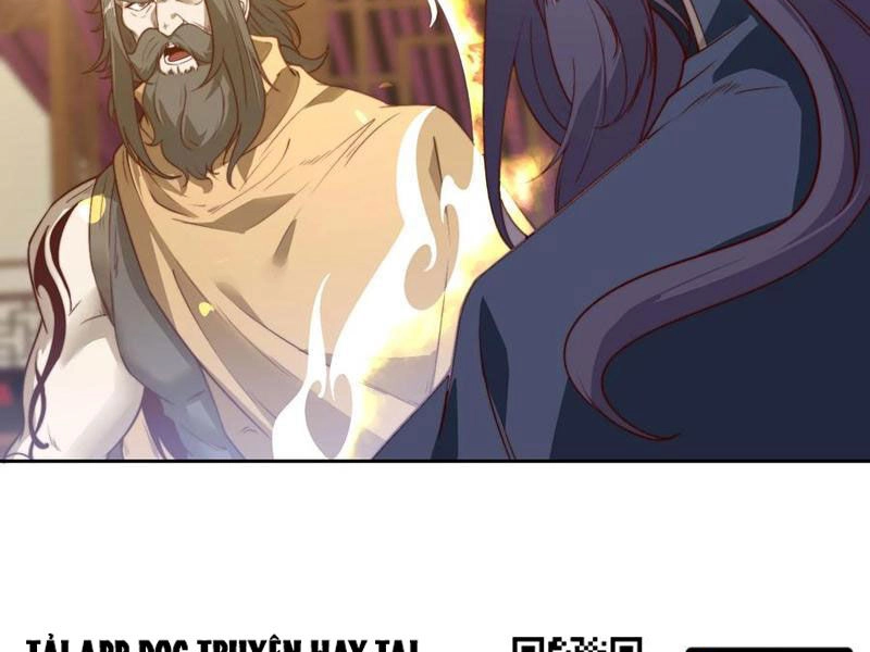 Tân Hỗn Độn Kiếm Thần Chapter 121 - 80