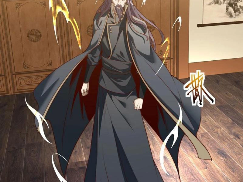 Tân Hỗn Độn Kiếm Thần Chapter 121 - 82