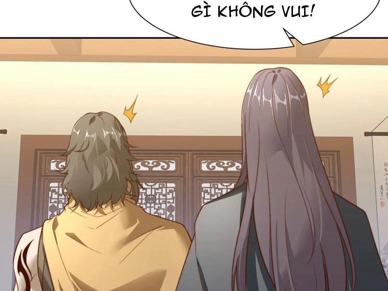 Tân Hỗn Độn Kiếm Thần Chapter 121 - 84