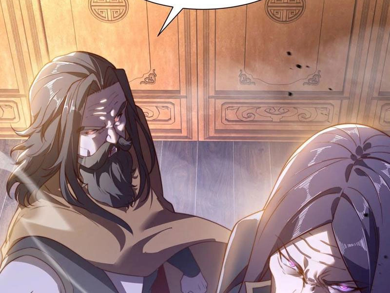 Tân Hỗn Độn Kiếm Thần Chapter 121 - 86