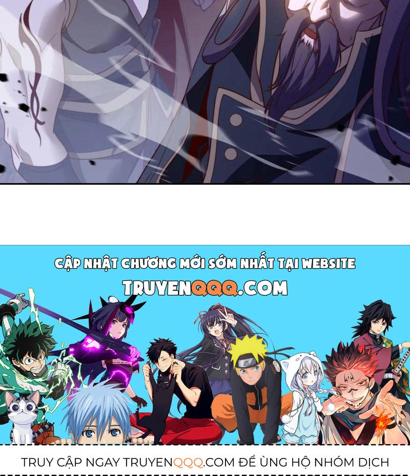 Tân Hỗn Độn Kiếm Thần Chapter 121 - 87