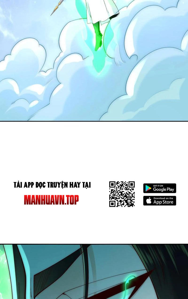 Tân Hỗn Độn Kiếm Thần Chapter 125 - 7