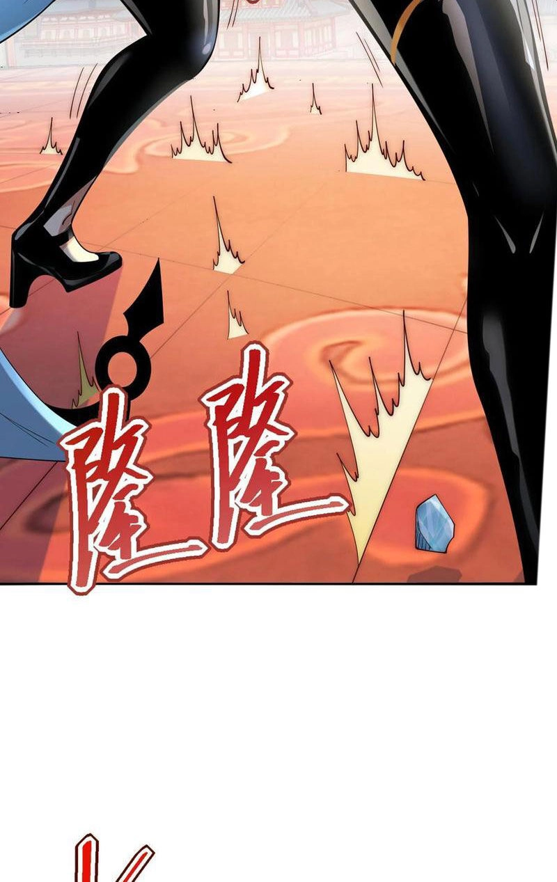 Tân Hỗn Độn Kiếm Thần Chapter 125 - 13