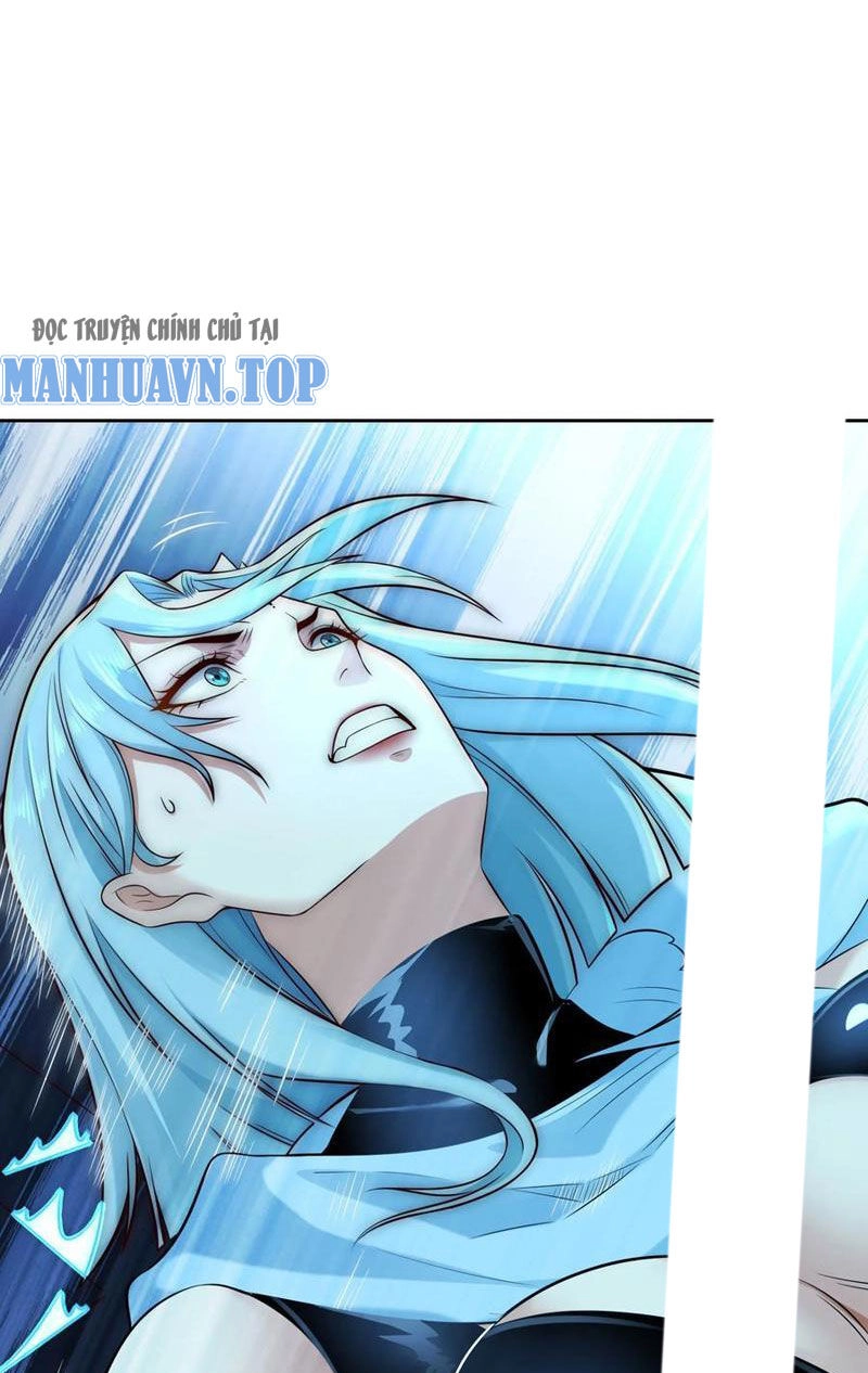 Tân Hỗn Độn Kiếm Thần Chapter 125 - 15