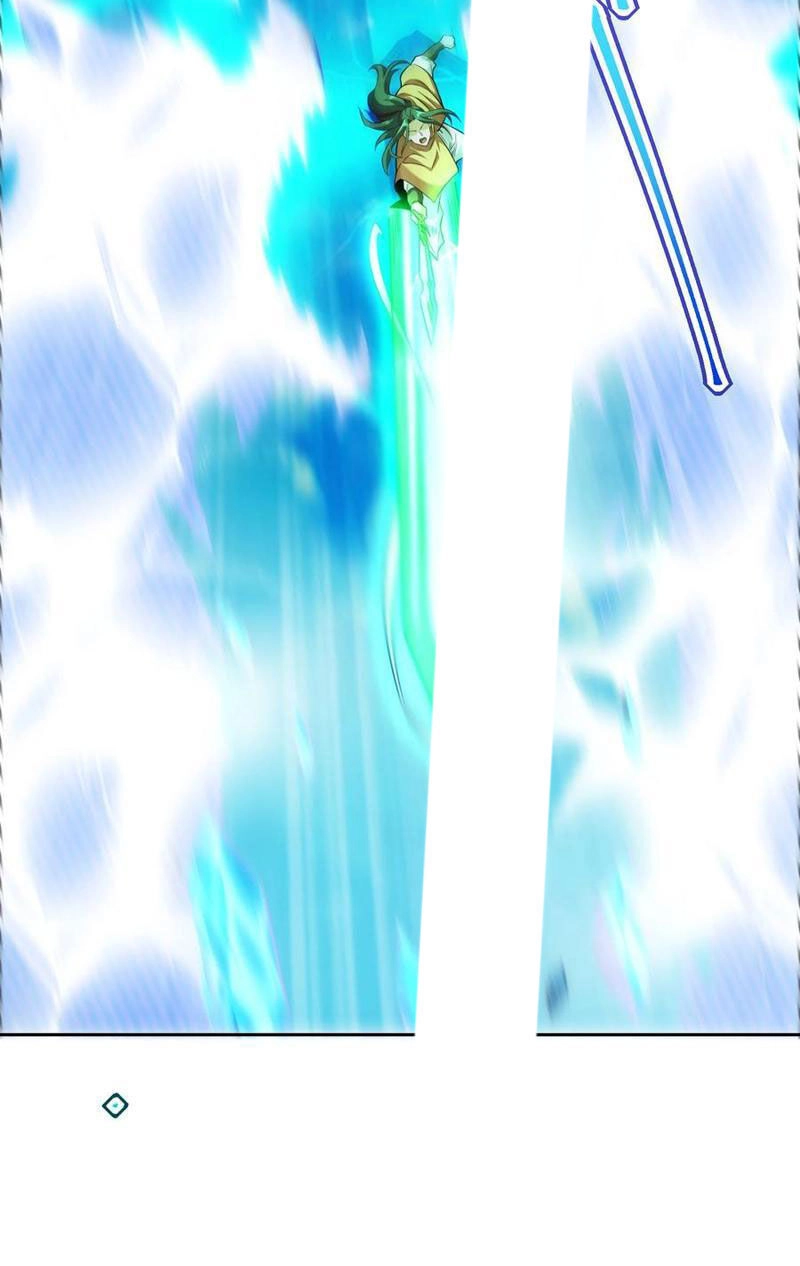 Tân Hỗn Độn Kiếm Thần Chapter 125 - 18