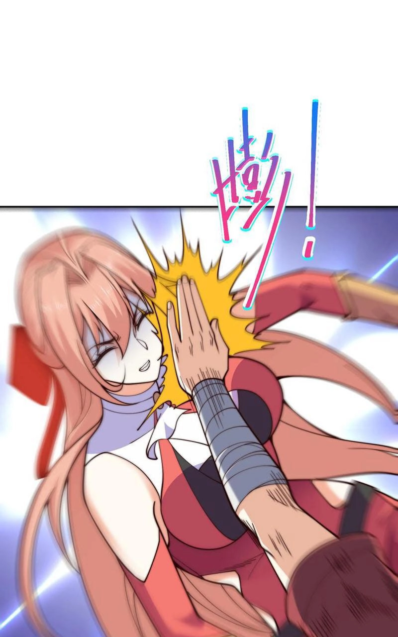 Tân Hỗn Độn Kiếm Thần Chapter 125 - 31