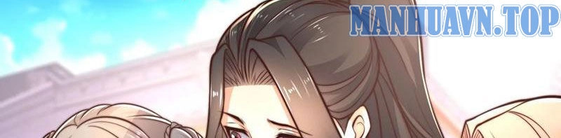 Tân Hỗn Độn Kiếm Thần Chapter 125 - 42