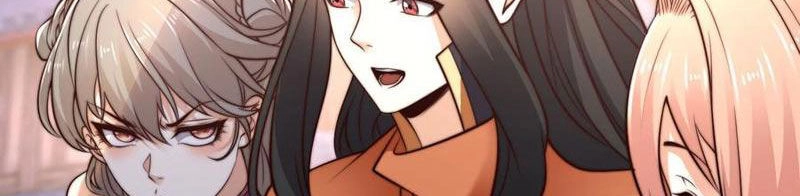 Tân Hỗn Độn Kiếm Thần Chapter 125 - 43