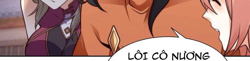 Tân Hỗn Độn Kiếm Thần Chapter 125 - 44