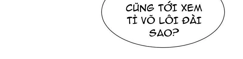 Tân Hỗn Độn Kiếm Thần Chapter 125 - 45