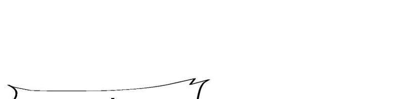 Tân Hỗn Độn Kiếm Thần Chapter 125 - 46