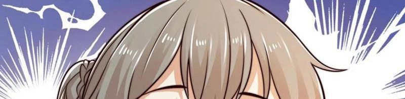 Tân Hỗn Độn Kiếm Thần Chapter 125 - 47