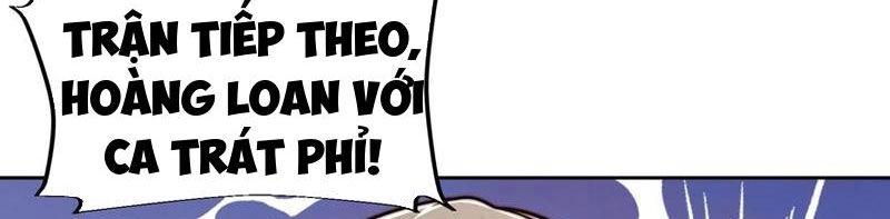 Tân Hỗn Độn Kiếm Thần Chapter 125 - 48