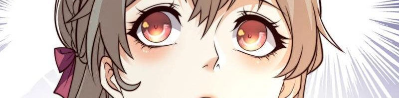 Tân Hỗn Độn Kiếm Thần Chapter 125 - 49