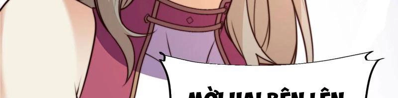 Tân Hỗn Độn Kiếm Thần Chapter 125 - 51