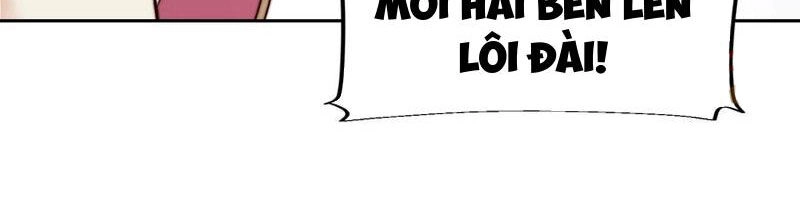 Tân Hỗn Độn Kiếm Thần Chapter 125 - 52