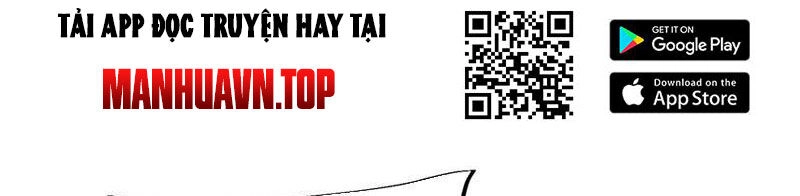 Tân Hỗn Độn Kiếm Thần Chapter 125 - 53