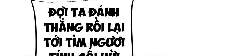 Tân Hỗn Độn Kiếm Thần Chapter 125 - 54