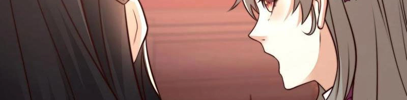 Tân Hỗn Độn Kiếm Thần Chapter 125 - 56