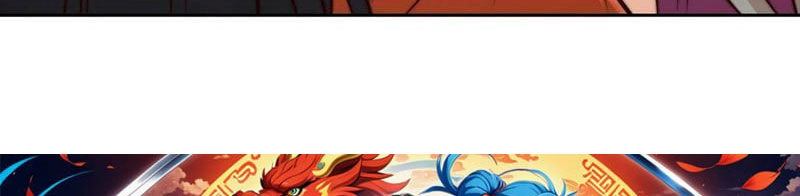 Tân Hỗn Độn Kiếm Thần Chapter 125 - 58