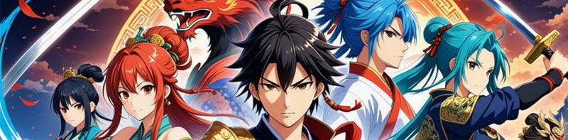 Tân Hỗn Độn Kiếm Thần Chapter 125 - 59