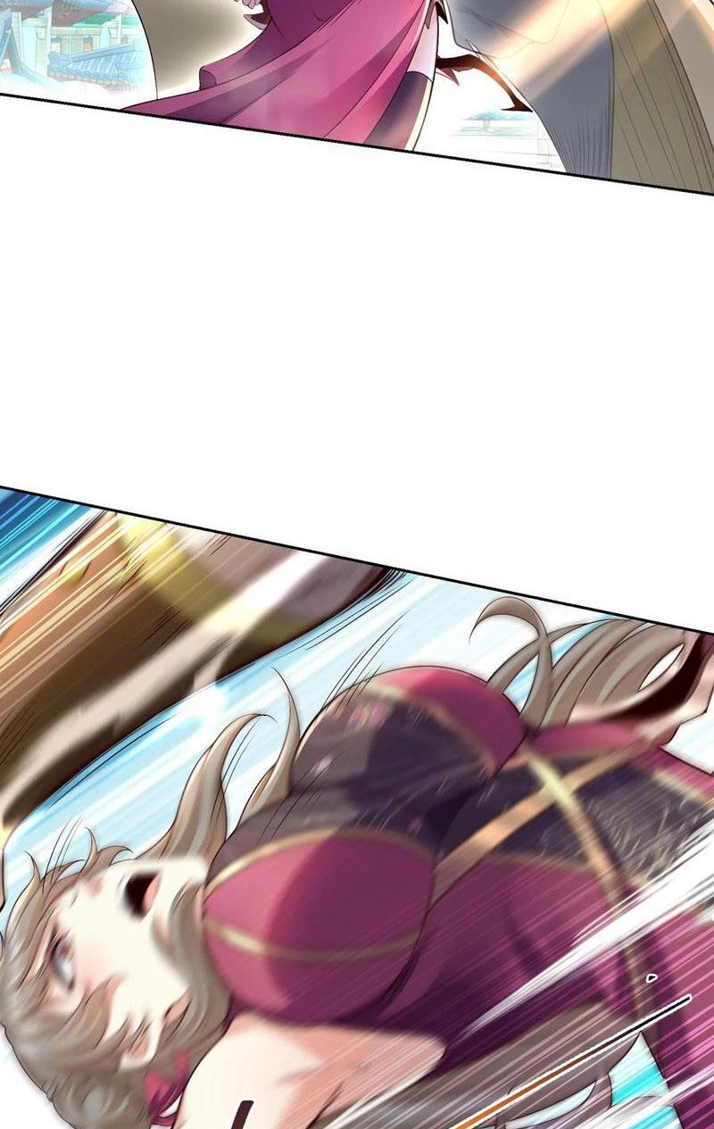 Tân Hỗn Độn Kiếm Thần Chapter 126 - 4