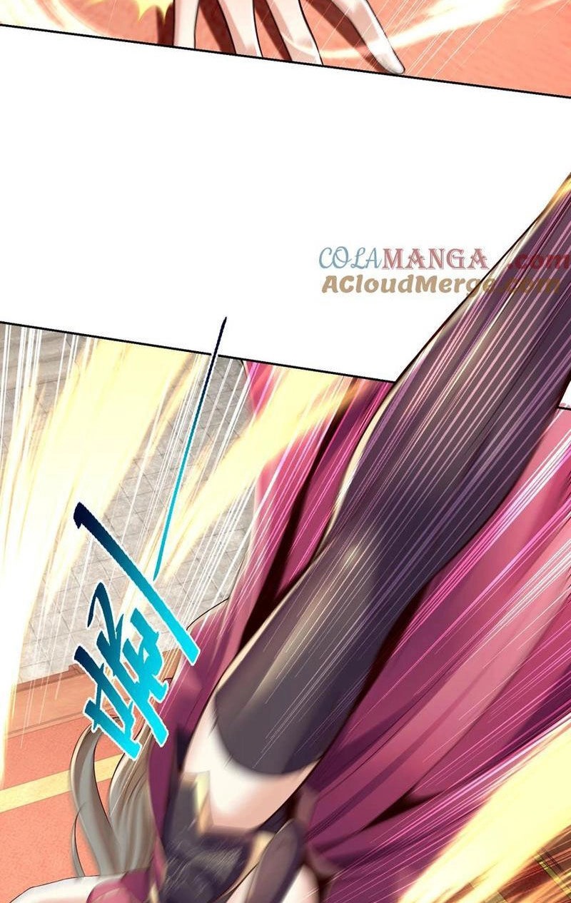 Tân Hỗn Độn Kiếm Thần Chapter 126 - 6