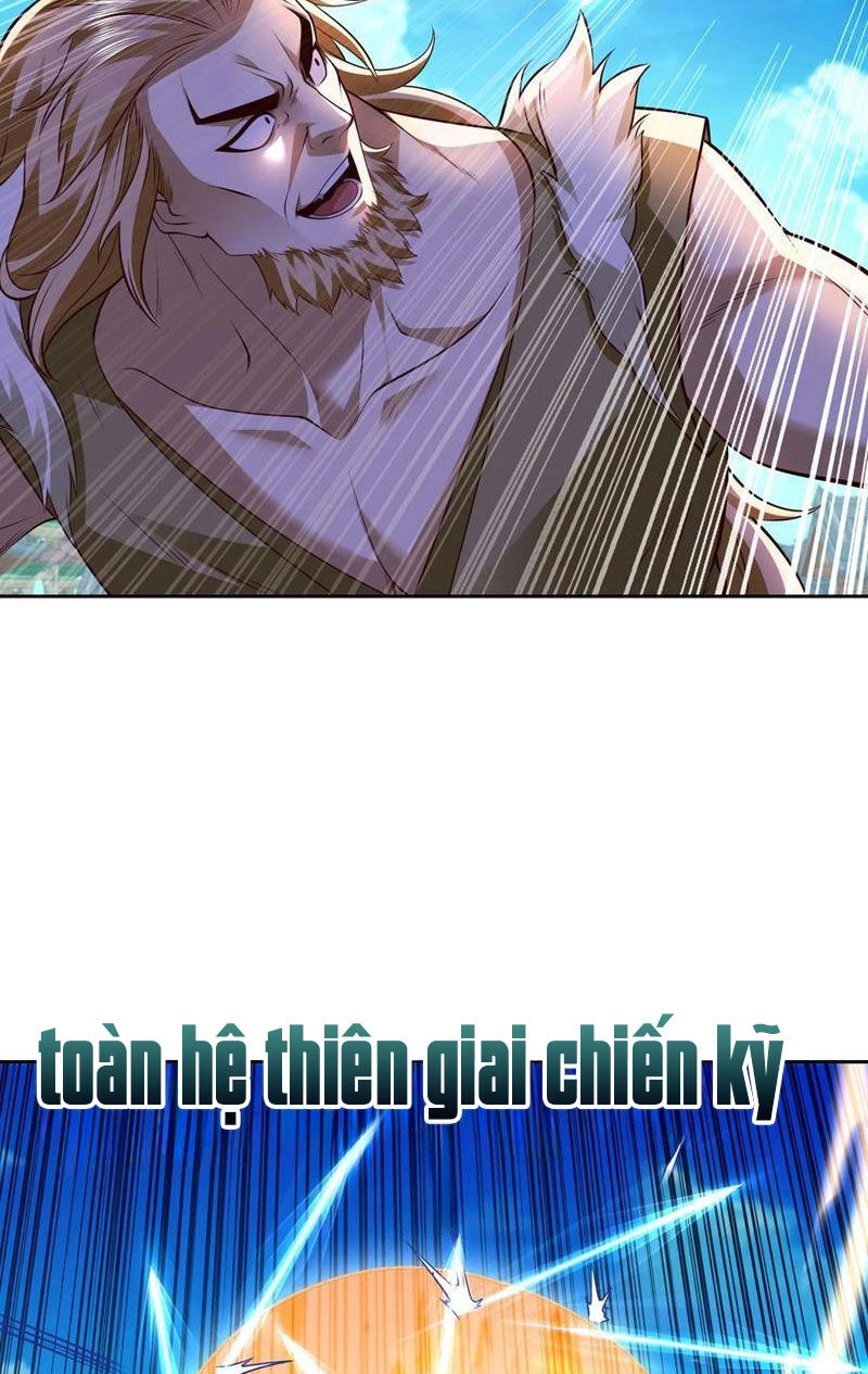 Tân Hỗn Độn Kiếm Thần Chapter 126 - 14