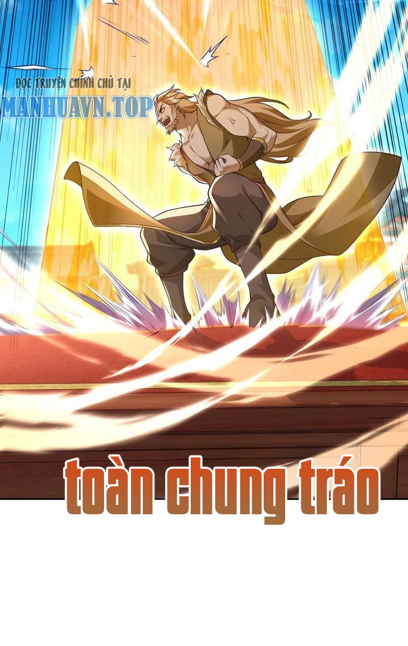 Tân Hỗn Độn Kiếm Thần Chapter 126 - 15