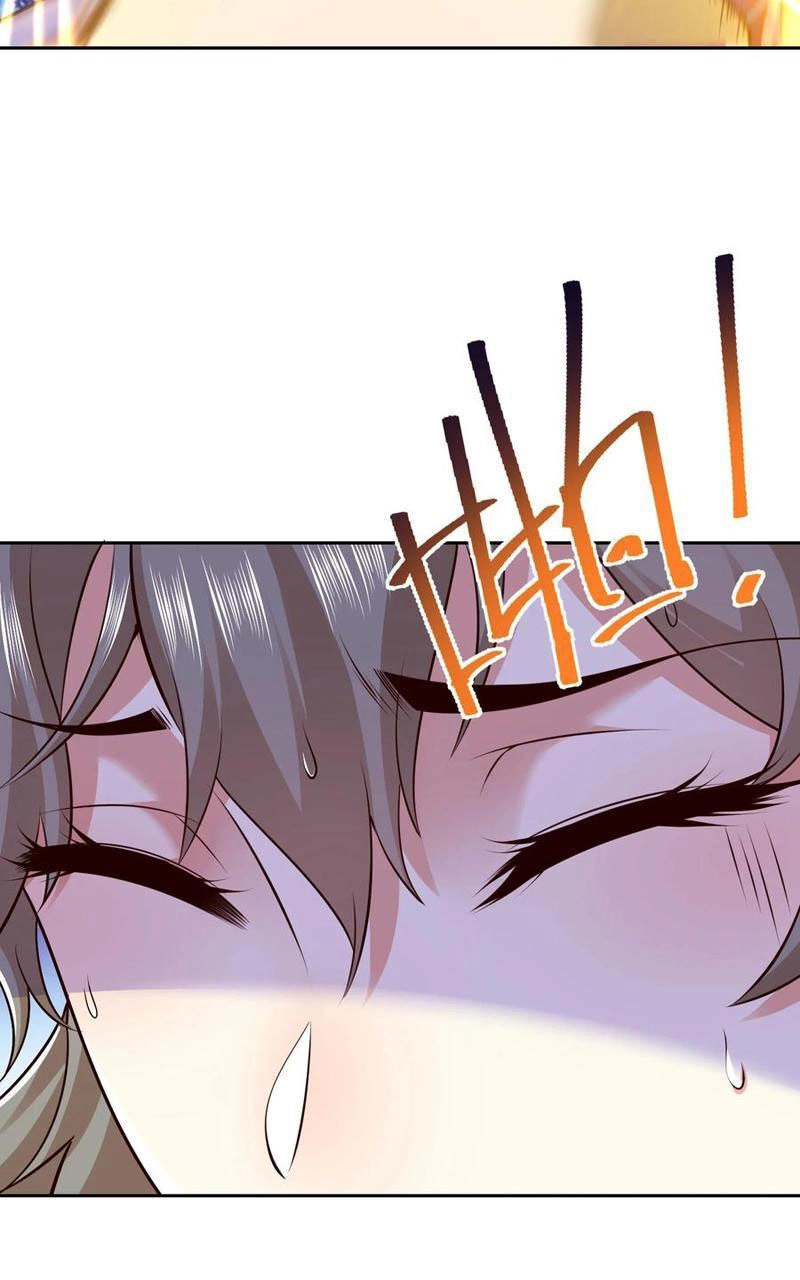 Tân Hỗn Độn Kiếm Thần Chapter 126 - 22