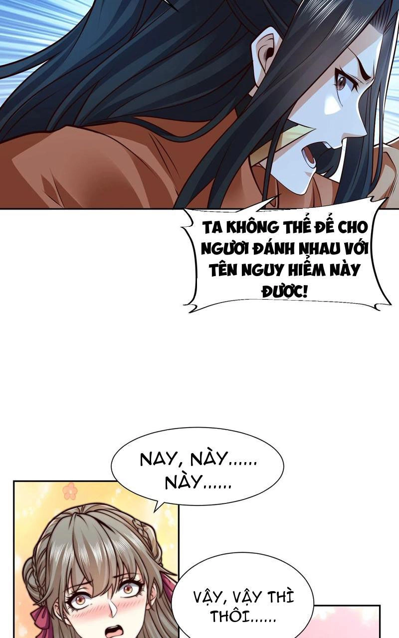 Tân Hỗn Độn Kiếm Thần Chapter 126 - 26