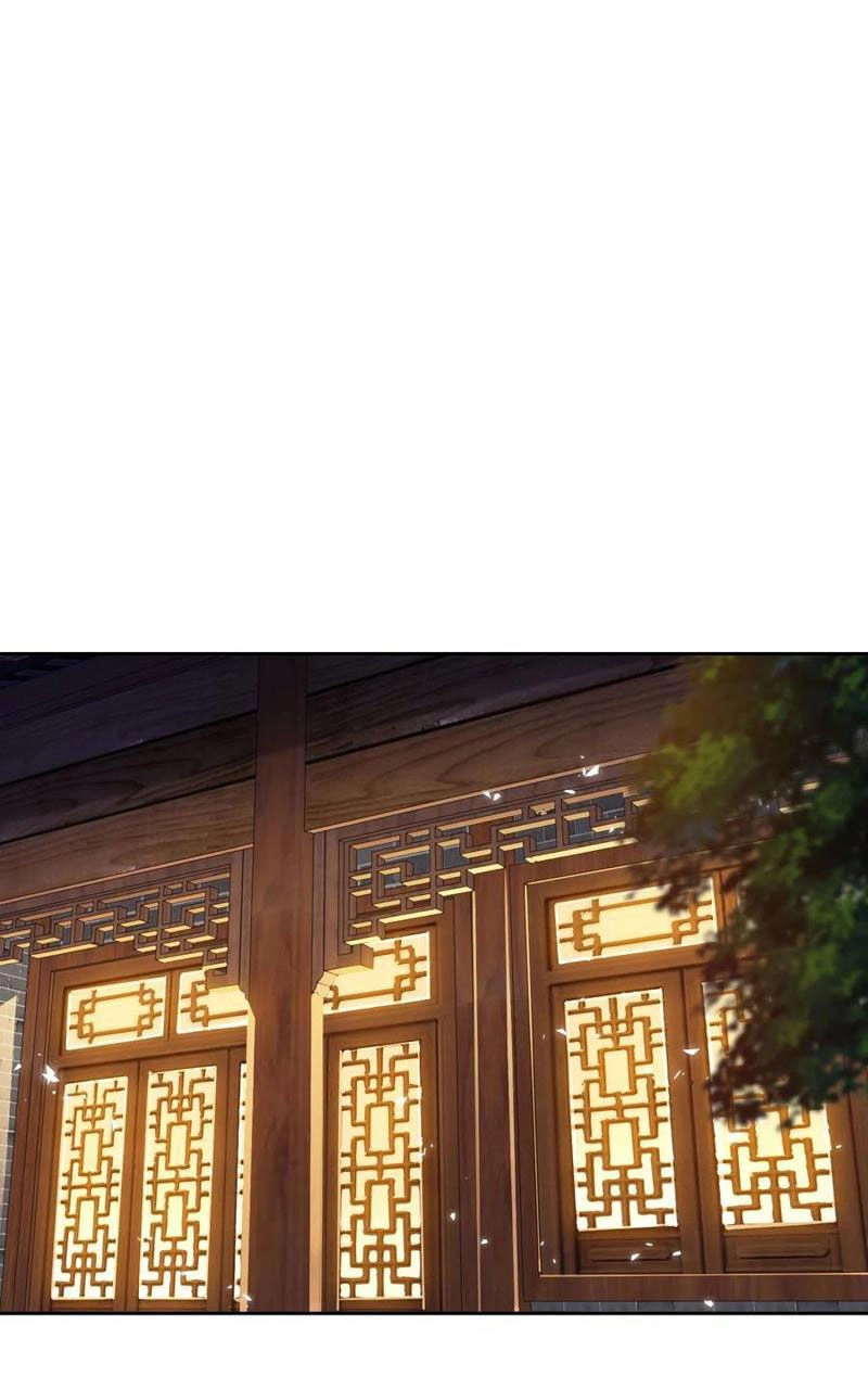 Tân Hỗn Độn Kiếm Thần Chapter 126 - 38