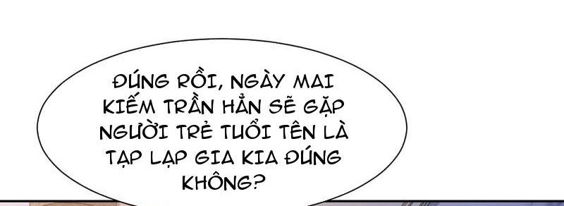 Tân Hỗn Độn Kiếm Thần Chapter 126 - 42