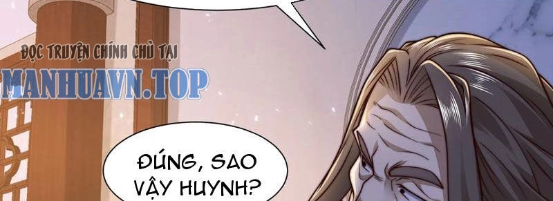 Tân Hỗn Độn Kiếm Thần Chapter 126 - 43