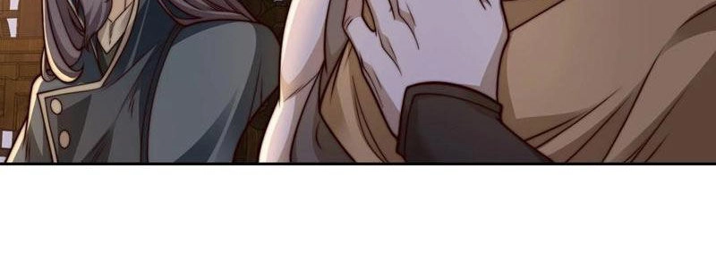 Tân Hỗn Độn Kiếm Thần Chapter 126 - 45