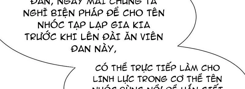 Tân Hỗn Độn Kiếm Thần Chapter 126 - 47
