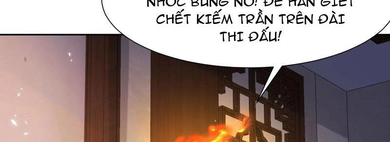 Tân Hỗn Độn Kiếm Thần Chapter 126 - 48