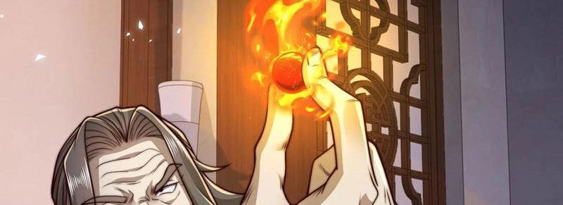 Tân Hỗn Độn Kiếm Thần Chapter 126 - 49