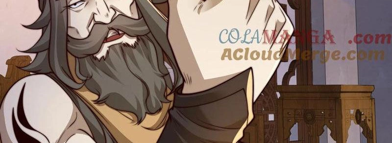 Tân Hỗn Độn Kiếm Thần Chapter 126 - 50