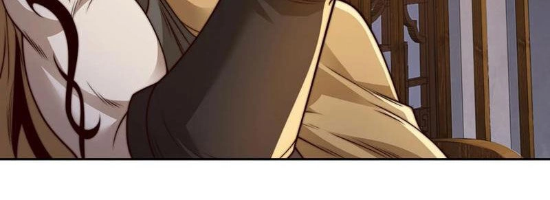 Tân Hỗn Độn Kiếm Thần Chapter 126 - 51