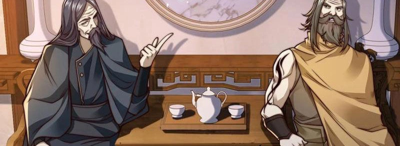 Tân Hỗn Độn Kiếm Thần Chapter 126 - 54