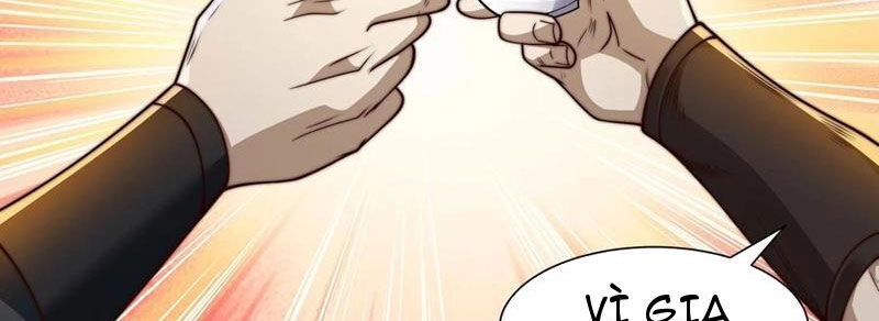 Tân Hỗn Độn Kiếm Thần Chapter 126 - 58